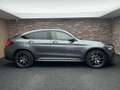Mercedes-Benz GLC 300 Coupé 300e 4MATIC Premium Plus AMG Panorama Sfeer Gris - thumbnail 4