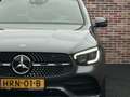 Mercedes-Benz GLC 300 Coupé 300e 4MATIC Premium Plus AMG Panorama Sfeer Gris - thumbnail 22