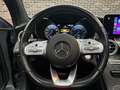 Mercedes-Benz GLC 300 Coupé 300e 4MATIC Premium Plus AMG Panorama Sfeer Gris - thumbnail 18