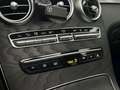 Mercedes-Benz GLC 300 Coupé 300e 4MATIC Premium Plus AMG Panorama Sfeer Gris - thumbnail 9