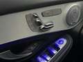 Mercedes-Benz GLC 300 Coupé 300e 4MATIC Premium Plus AMG Panorama Sfeer Gris - thumbnail 31