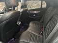 Mercedes-Benz GLC 300 Coupé 300e 4MATIC Premium Plus AMG Panorama Sfeer Gris - thumbnail 29