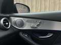 Mercedes-Benz GLC 300 Coupé 300e 4MATIC Premium Plus AMG Panorama Sfeer Gris - thumbnail 33