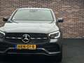 Mercedes-Benz GLC 300 Coupé 300e 4MATIC Premium Plus AMG Panorama Sfeer Gris - thumbnail 23