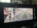 Mercedes-Benz GLC 300 Coupé 300e 4MATIC Premium Plus AMG Panorama Sfeer Gris - thumbnail 15