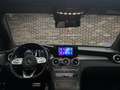 Mercedes-Benz GLC 300 Coupé 300e 4MATIC Premium Plus AMG Panorama Sfeer Gris - thumbnail 11