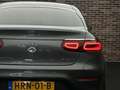 Mercedes-Benz GLC 300 Coupé 300e 4MATIC Premium Plus AMG Panorama Sfeer Gris - thumbnail 26