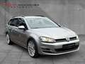 Volkswagen Golf VII  R-Line LPG PRINS MASSAGE/R-CAM/BIXEN/ Silber - thumbnail 6