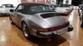 Porsche 911 911 Porsche 3200 Cabrio Carrera ASI perfetta Book Grey - thumbnail 4