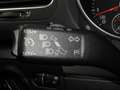 Volkswagen Golf Cabriolet 1.2 TSI BlueMotion Inclusief Afleveringskosten Fekete - thumbnail 19