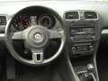 Volkswagen Golf Cabriolet 1.2 TSI BlueMotion Inclusief Afleveringskosten Fekete - thumbnail 21