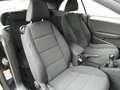 Volkswagen Golf Cabriolet 1.2 TSI BlueMotion Inclusief Afleveringskosten Negro - thumbnail 24