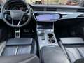 Audi A6 Avant 55 TFSI e quattro Competition Pro Line S Gri Gris - thumbnail 6