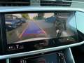 Audi A6 Avant 55 TFSI e quattro Competition Pro Line S Gri Gris - thumbnail 8