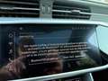 Audi A6 Avant 55 TFSI e quattro Competition Pro Line S Gri Gris - thumbnail 9