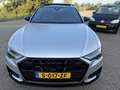 Audi A6 Avant 55 TFSI e quattro Competition Pro Line S Gri Gris - thumbnail 19