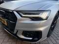 Audi A6 Avant 55 TFSI e quattro Competition Pro Line S Gri Gris - thumbnail 18