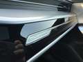 Audi A6 Avant 55 TFSI e quattro Competition Pro Line S Gri Gris - thumbnail 22