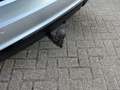 Audi A6 Avant 55 TFSI e quattro Competition Pro Line S Gri Gris - thumbnail 16