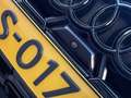 Audi A6 Avant 55 TFSI e quattro Competition Pro Line S Gri Gris - thumbnail 13