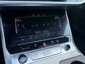 Audi A6 Avant 55 TFSI e quattro Competition Pro Line S Gri Gris - thumbnail 10
