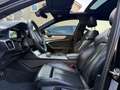 Audi A6 Avant 55 TFSI e quattro Competition Pro Line S Gri Gris - thumbnail 4