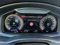 Audi A6 Avant 55 TFSI e quattro Competition Pro Line S Gri Gris - thumbnail 12