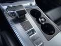 Audi A6 Avant 55 TFSI e quattro Competition Pro Line S Gri Gris - thumbnail 27
