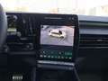 Renault Rafale RAFALE Atelier Alpine E-Tech Plug-in Hybrid 300 4x4 Weiß - thumbnail 14