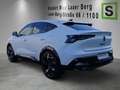 Renault Rafale RAFALE Atelier Alpine E-Tech Plug-in Hybrid 300 4x4 Weiß - thumbnail 2