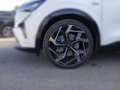 Renault Rafale RAFALE Atelier Alpine E-Tech Plug-in Hybrid 300 4x4 Weiß - thumbnail 5