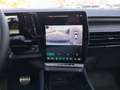 Renault Rafale RAFALE Atelier Alpine E-Tech Plug-in Hybrid 300 4x4 Weiß - thumbnail 13