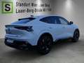 Renault Rafale RAFALE Atelier Alpine E-Tech Plug-in Hybrid 300 4x4 Weiß - thumbnail 3