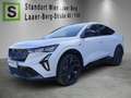 Renault Rafale RAFALE Atelier Alpine E-Tech Plug-in Hybrid 300 4x4 Weiß - thumbnail 1