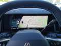 Renault Rafale RAFALE Atelier Alpine E-Tech Plug-in Hybrid 300 4x4 Weiß - thumbnail 12
