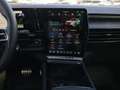Renault Rafale RAFALE Atelier Alpine E-Tech Plug-in Hybrid 300 4x4 Weiß - thumbnail 15