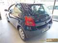 Toyota Yaris 1.3 3 porte Nero - thumbnail 6