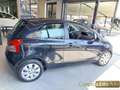 Toyota Yaris 1.3 3 porte Nero - thumbnail 8