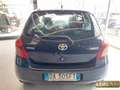 Toyota Yaris 1.3 3 porte Nero - thumbnail 7