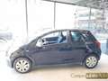Toyota Yaris 1.3 3 porte Nero - thumbnail 4