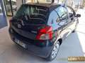 Toyota Yaris 1.3 3 porte Nero - thumbnail 5