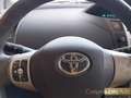 Toyota Yaris 1.3 3 porte Nero - thumbnail 10