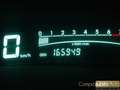 Toyota Yaris 1.3 3 porte Nero - thumbnail 11
