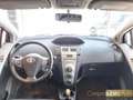 Toyota Yaris 1.3 3 porte Nero - thumbnail 14