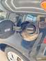 Toyota Yaris 1.3 3 porte Nero - thumbnail 15