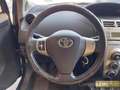 Toyota Yaris 1.3 3 porte Nero - thumbnail 9