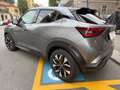 Nissan Juke Business 1.0 DIG-T 114 Grigio - thumbnail 4