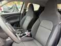 Nissan Juke Business 1.0 DIG-T 114 Grigio - thumbnail 10