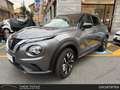 Nissan Juke Business 1.0 DIG-T 114 Grigio - thumbnail 1