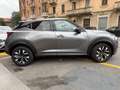 Nissan Juke Business 1.0 DIG-T 114 Grigio - thumbnail 7